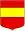 Wappen Familie Bouton