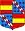 Wappen Familie Bouton de Fay