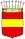 Wappen Familie Comte de Bouton