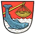 Fisch mit Daubel (Fechenheim)