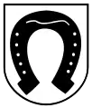 Feldrennach & Pfinzweiler