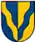 Filzbach