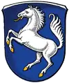 Wappen von Finsternthal