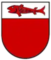 Wappen