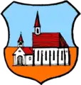 Frauenzell