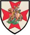 St. Georgen, Stadtteil von Freiburg im Breisgau