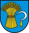 Freienwil