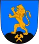 Wappen