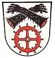 Kronach-Friesen