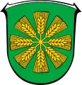 Frohnhausen