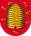Wappen