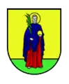 Fützen