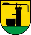Wappen von Full-Reuenthal