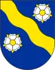 Wappen von Gamprin