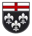 Wappen
