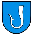 Gauangelloch