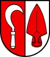 Gebenstorf