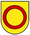Gebersheim