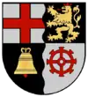 Wappen