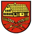 Aufhausen