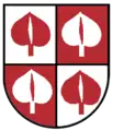 Waldhausen