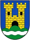 Wappen von Koblach