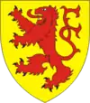 Wappen von Willisau Stadt