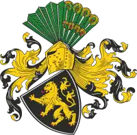 Gera