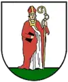 Gerichtstetten