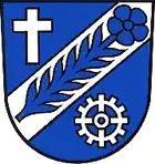 Gernrode (Eichsfeld)