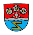 Geroldshausen