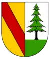 Gersbach
