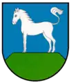 Geschwend