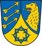 Gestratz