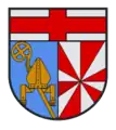 Wappen