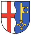 Wappen