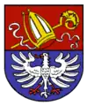 Walldürn-Glashofen