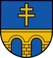 Wappen
