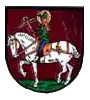 Hubertus