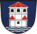 Göllingen