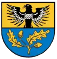 Göllsdorf