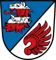 Gönnern