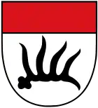 Wappen der Stadt Göppingen