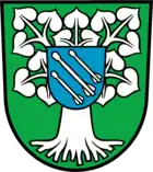 Görzke