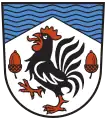 Göttlin