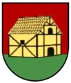 Goldscheuer