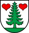 Gontenschwil