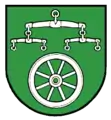 Gospoldshofen