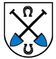 Graben
