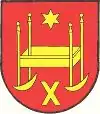 Grabersdorf